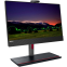 Моноблок Lenovo  ThinkCentre M90a Gen 3 (11VGS43H00-NoOS) - фото 2