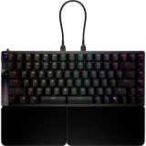 Клавиатура ASUS ROG FALCATA Black (90MP043H-BKRA00)