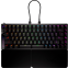 Клавиатура ASUS ROG FALCATA Black - 90MP043H-BKRA00