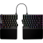Клавиатура ASUS ROG FALCATA Black - 90MP043H-BKRA00 - фото 2