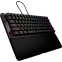 Клавиатура ASUS ROG FALCATA Black - 90MP043H-BKRA00 - фото 3
