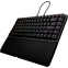 Клавиатура ASUS ROG FALCATA Black - 90MP043H-BKRA00 - фото 4