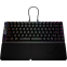 Клавиатура ASUS ROG FALCATA Black - 90MP043H-BKRA00 - фото 5