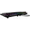 Клавиатура ASUS ROG FALCATA Black - 90MP043H-BKRA00 - фото 6