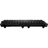 Клавиатура ASUS ROG FALCATA Black (90MP043H-BKRA00)