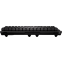 Клавиатура ASUS ROG FALCATA Black - 90MP043H-BKRA00 - фото 9