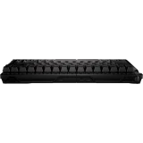 Клавиатура ASUS ROG FALCATA Black (90MP043H-BKRA00)