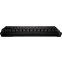 Клавиатура ASUS ROG FALCATA Black - 90MP043H-BKRA00 - фото 10