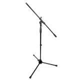 Стойка для микрофона FORCE MSC-08