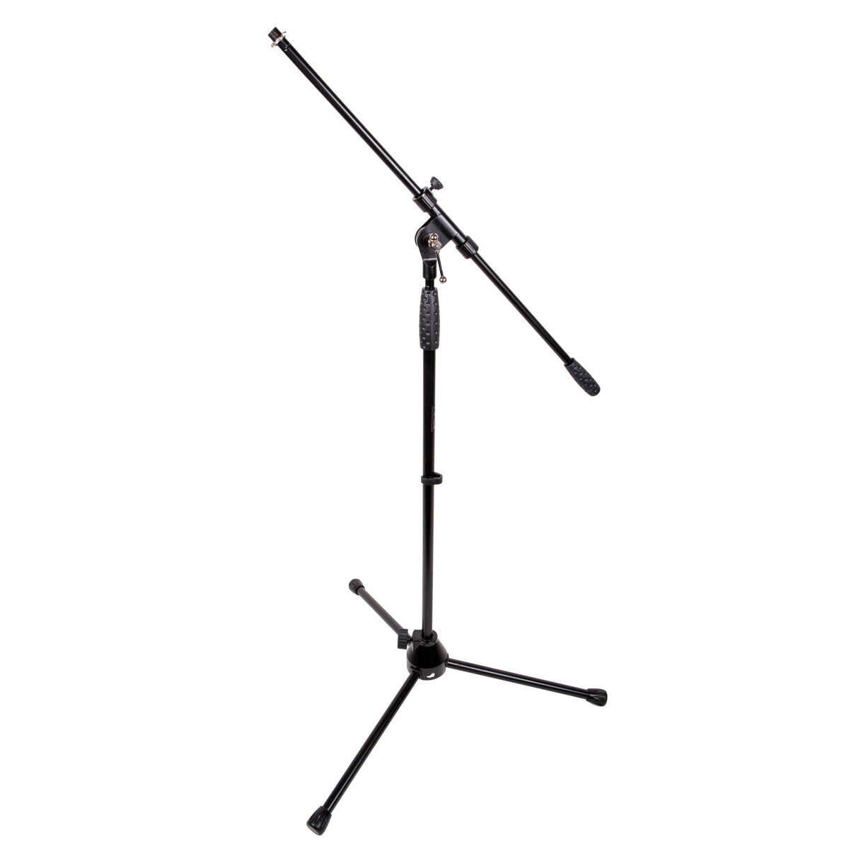 Стойка для микрофона FORCE MSC-08