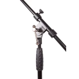 Стойка для микрофона FORCE MSC-08