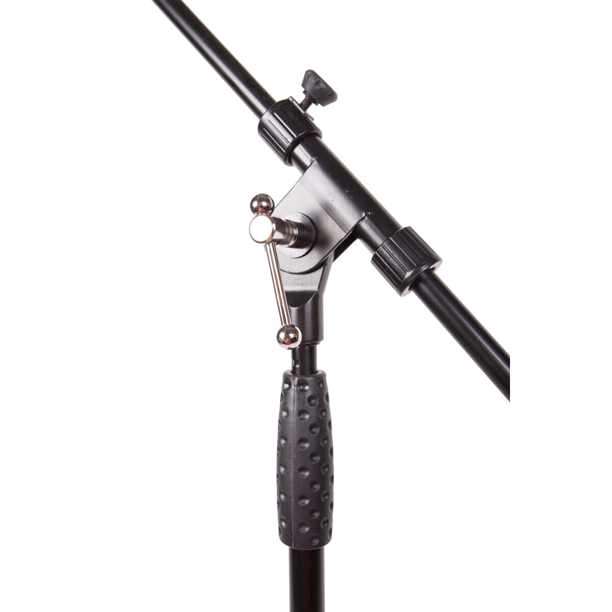 Стойка для микрофона FORCE MSC-08 - фото 2