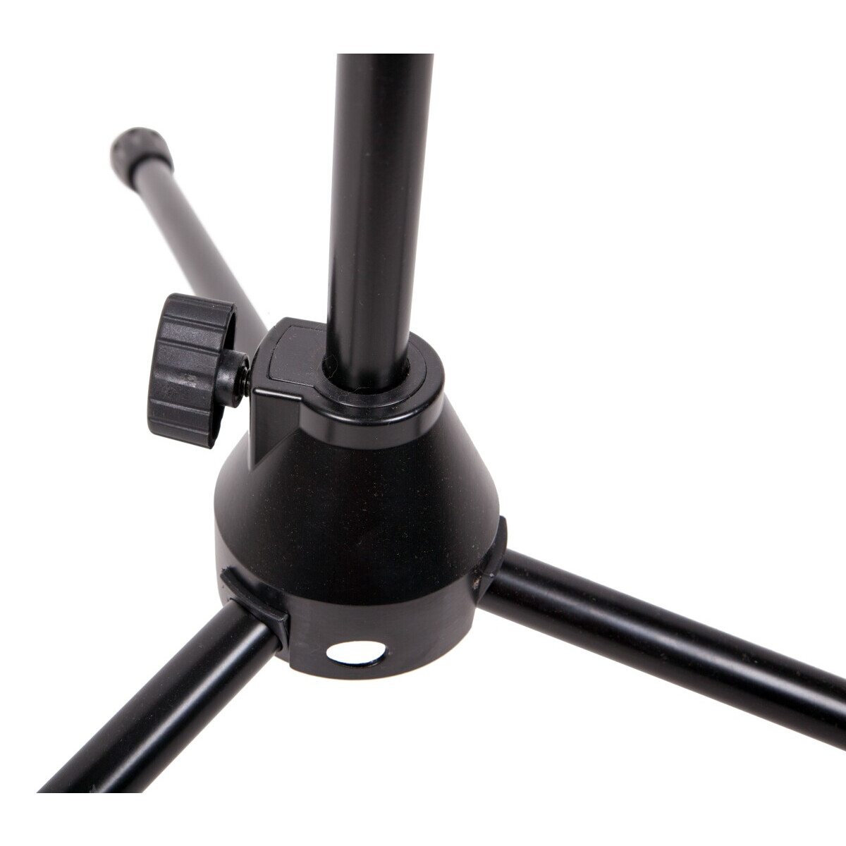 Стойка для микрофона FORCE MSC-08 - фото 3