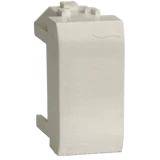 Заглушка DKC 76616B
