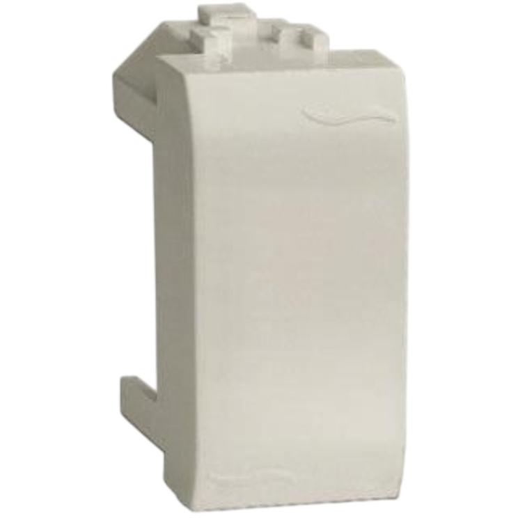 Заглушка DKC 76616B