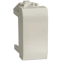 Заглушка DKC 76616B