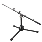 Стойка для микрофона FORCE MSC-11