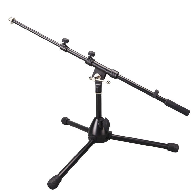 Стойка для микрофона FORCE MSC-11
