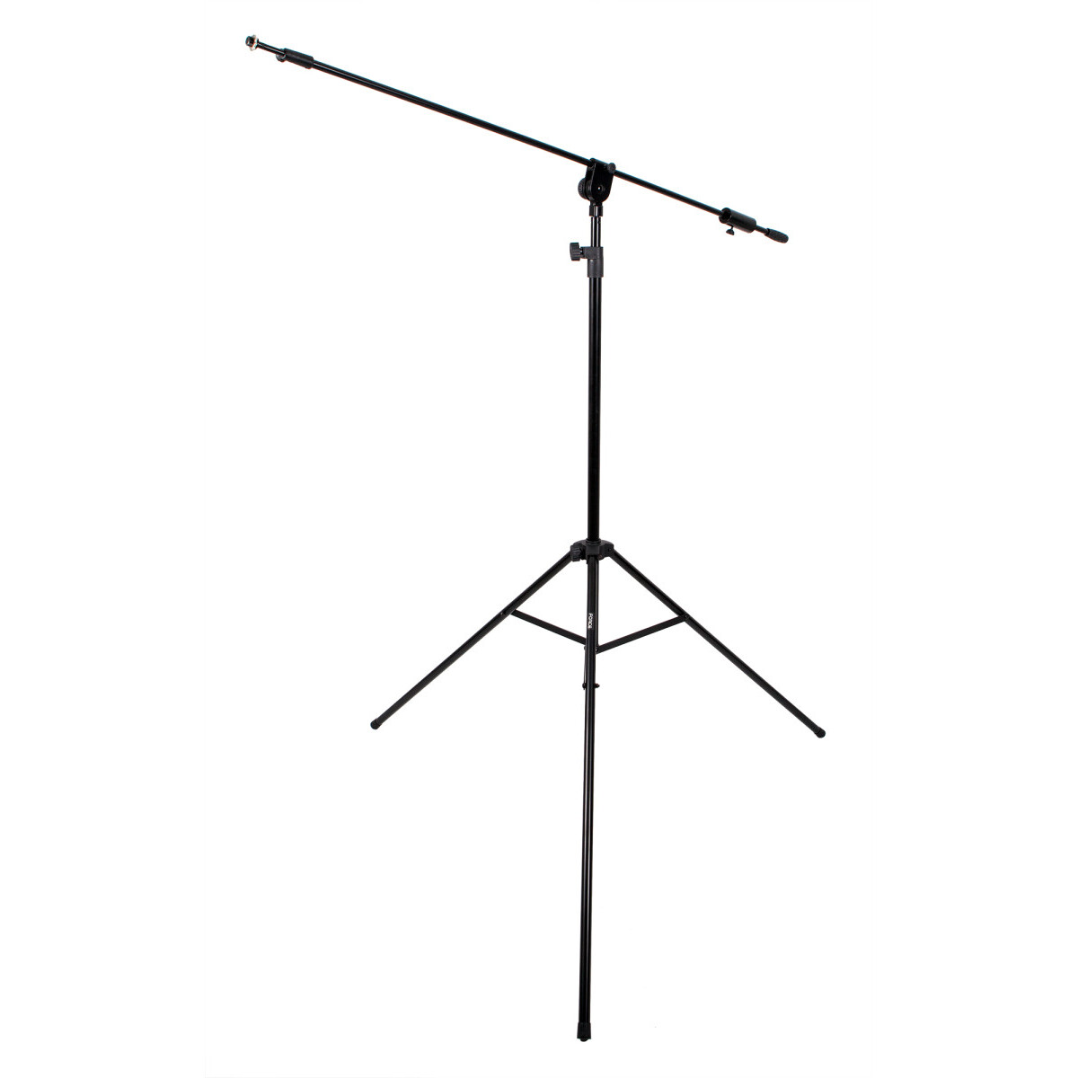 Стойка для микрофона FORCE MSC-25B