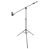 Стойка для микрофона FORCE MSC-25B