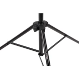 Стойка для микрофона FORCE MSC-25B