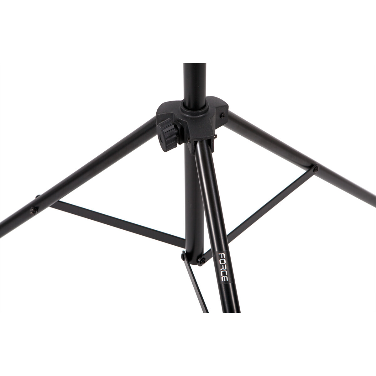 Стойка для микрофона FORCE MSC-25B - фото 3