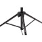 Стойка для микрофона FORCE MSC-25B - фото 3