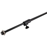 Стойка для микрофона FORCE MSC-25B