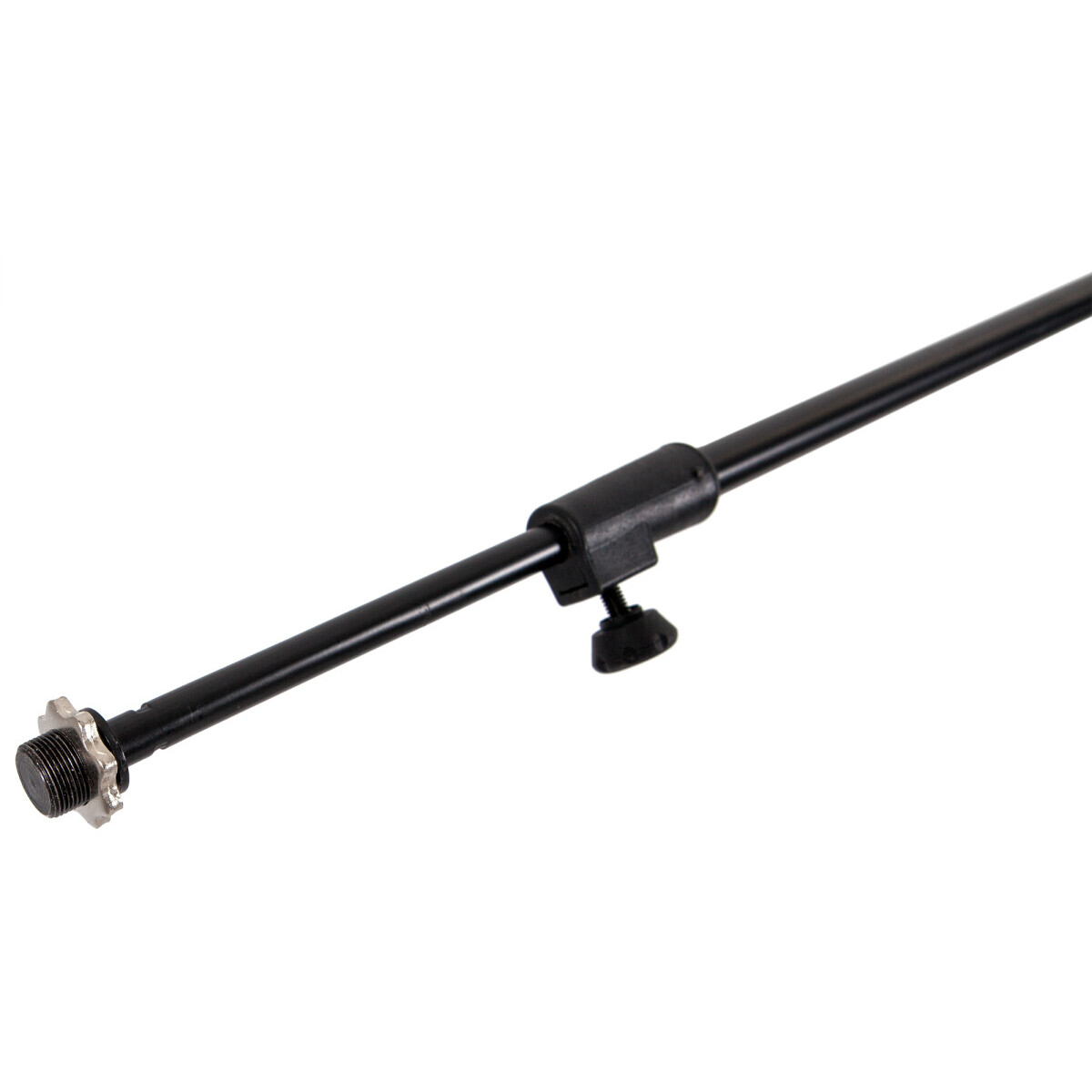 Стойка для микрофона FORCE MSC-25B - фото 4