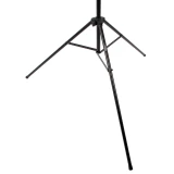 Стойка для микрофона FORCE MSC-25B