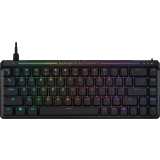 Клавиатура ASUS ROG Falchion Ace HFX Black (90MP03VE-BKRA20)