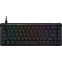 Клавиатура ASUS ROG Falchion Ace HFX Black - 90MP03VE-BKRA20