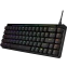 Клавиатура ASUS ROG Falchion Ace HFX Black - 90MP03VE-BKRA20 - фото 3