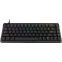 Клавиатура ASUS ROG Falchion Ace HFX Black - 90MP03VE-BKRA20 - фото 4