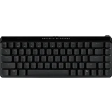 Клавиатура ASUS ROG Falchion Ace HFX Black (90MP03VE-BKRA20)