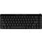 Клавиатура ASUS ROG Falchion Ace HFX Black - 90MP03VE-BKRA20 - фото 5