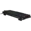Клавиатура ASUS ROG Falchion Ace HFX Black - 90MP03VE-BKRA20 - фото 6
