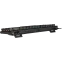 Клавиатура ASUS ROG Falchion Ace HFX Black - 90MP03VE-BKRA20 - фото 7