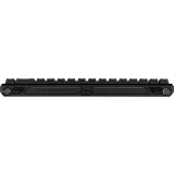 Клавиатура ASUS ROG Falchion Ace HFX Black (90MP03VE-BKRA20)