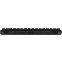 Клавиатура ASUS ROG Falchion Ace HFX Black - 90MP03VE-BKRA20 - фото 8