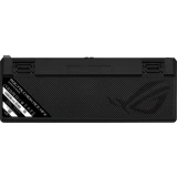 Клавиатура ASUS ROG Falchion Ace HFX Black (90MP03VE-BKRA20)