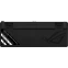 Клавиатура ASUS ROG Falchion Ace HFX Black - 90MP03VE-BKRA20 - фото 9