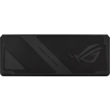 Клавиатура ASUS ROG Falchion Ace HFX Black (90MP03VE-BKRA20)