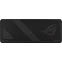 Клавиатура ASUS ROG Falchion Ace HFX Black - 90MP03VE-BKRA20 - фото 10