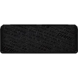 Клавиатура ASUS ROG Falchion Ace HFX Black (90MP03VE-BKRA20)