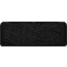 Клавиатура ASUS ROG Falchion Ace HFX Black - 90MP03VE-BKRA20 - фото 11