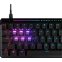Клавиатура ASUS ROG Falchion Ace HFX Black - 90MP03VE-BKRA20 - фото 12