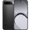 Смартфон Realme 16 5G 8/256GB Air Black (RMX5171) - 6941764488106
