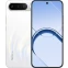 Смартфон Realme 16 5G 8/256GB Air White (RMX5171) - 6941764488113