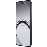 Смартфон Realme 16 5G 8/256GB Air Black (RMX5171) (6941764488106)